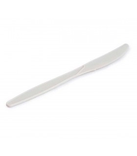 Cuchillo de PLA 18 cm