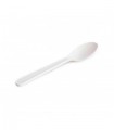 Cucharilla de PLA 12,5 cm