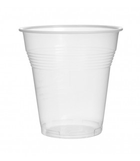 Vaso PS transparente 16,0 cl
