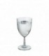 Vaso vino ps transparente 20 cl