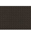 Mantel de papel individual blanco 30,0 x 40,0 cm 40 g/m² fondo color negro