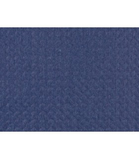 Mantel de papel individual blanco 30,0 x 40,0 cm 100 g/m² fondo color azul