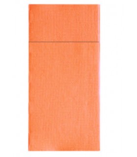 Canguro salmón 40,0 x 40,0 cm 2 capas punta-punta plagado 1/8