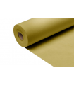 Mantel en rollo NOVOTEX 1,2 x 50,0 m 55gr/m² sin precorte amarillo