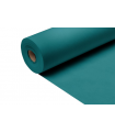 Mantel en rollo NOVOTEX 1,2 x 50,0 m 55gr/m² sin precorte turquesa
