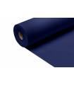 Mantel en rollo NOVOTEX 1,0 x 50,0 m 55gr/m² con precorte cada 20,0 cm azul