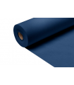 Mantel en rollo NOVOTEX 1,0 x 50,0 m 55gr/m² con precorte cada 20,0 cm azul royal