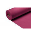 Mantel en rollo NOVOTEX 1,0 x 50,0 m 55gr/m² con precorte cada 20,0 cm fucsia