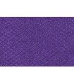 Mantel cortado NOVOTEX 120,0 x 120,0 cm 55gr/m² lila