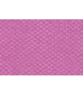 Mantel cortado NOVOTEX 120,0 x 120,0 cm 55gr/m² rosa