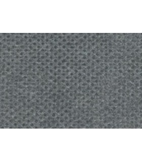 Camino de mesa NOVOTEX 40,0 x 120,0 cm 55gr/m² gris