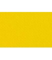 Camino de mesa NOVOTEX 40,0 x 100,0 cm 55gr/m² amarillo
