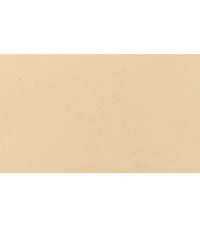 Mantel cortado AIRSOFT 120,0 x 120,0 cm 60 g/m² EcoNature