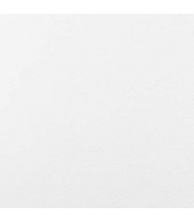 Mantel cortado AIRSOFT 100,0 x 100,0 cm 60 g/m² blanco