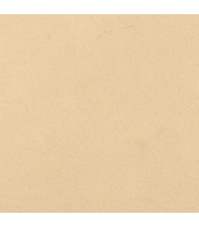 Mantel cortado AIRSOFT 100,0 x 100,0 cm 60 g/m² EcoNature plegado 1/8