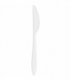 Cuchillo cpla ecoecho 18,5 cm