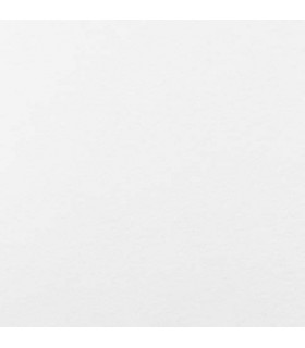 Mantel cortado BAMBULUX 100,0 x 100,0 cm 100 g/m² blanco plegado 1/8