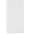 Servilleta BAMBULUX 48,0 x 48,0 cm 100 g/m² plegado 1/8 blanca