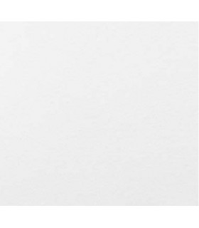 Servilleta BAMBULUX 40,0 x 40,0 cm 100 g/m² plegado 1/4 blanca