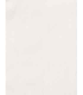 Servilleta BAMBUTEX 30,0 x 40,0 cm 70 g/m² plegado 1/4 blanca