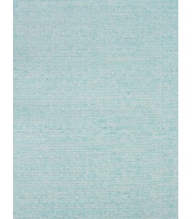 Servilleta BAMBUTEX 30,0 x 40,0 cm 70 g/m² plegado 1/4 blanca - CAPRI agua marina