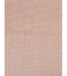 Servilleta BAMBUTEX 30,0 x 40,0 cm 70 g/m² plegado 1/4 blanca - CAPRI terra
