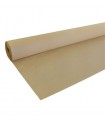 Mantel de papel en rollo 1,0 x 100,0 m 40 g/m² EcoNature