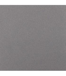 Servilleta AIRSOFT 20,0 x 20,0 cm 50 g/m² plegado 1/4 gris