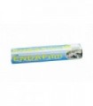 Bobina film doméstico 29 cm x 50 m